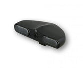 Highsider Brake & Tail Lights FLIGHT Taillight Unit